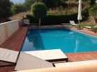 Casa en Fuengirola - mejor precio | unprecio.es