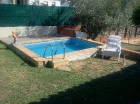 Casa en Tordera - mejor precio | unprecio.es