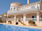 Chalet con 3 dormitorios se vende en Manilva, Costa del Sol - mejor precio | unprecio.es