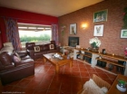 Chalet con 3 dormitorios se vende en Manilva, Costa del Sol - mejor precio | unprecio.es