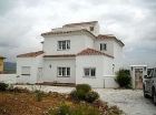 Chalet con 4 dormitorios se vende en Alhaurin de la Torre - mejor precio | unprecio.es