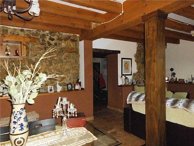 Chalet en Pola de Siero