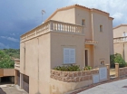 Chalet en venta en Manacor, Mallorca (Balearic Islands) - mejor precio | unprecio.es