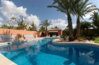Chalet en venta en Torrevieja, Alicante (Costa Blanca) - mejor precio | unprecio.es
