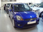 Comprar Ford Fiesta 2.0 St '06 en Madrid - mejor precio | unprecio.es