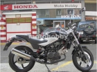 Honda VTR 250cc. - mejor precio | unprecio.es