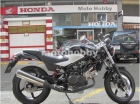 Honda  VTR 250cc. - mejor precio | unprecio.es