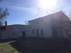 House for Sale in Alicante, Comunidad Valenciana, Ref# 2999376 - mejor precio | unprecio.es