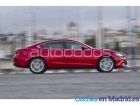 Mazda 6 - mejor precio | unprecio.es