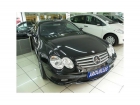 MERCEDES CLASE SL 55 AMG - mejor precio | unprecio.es