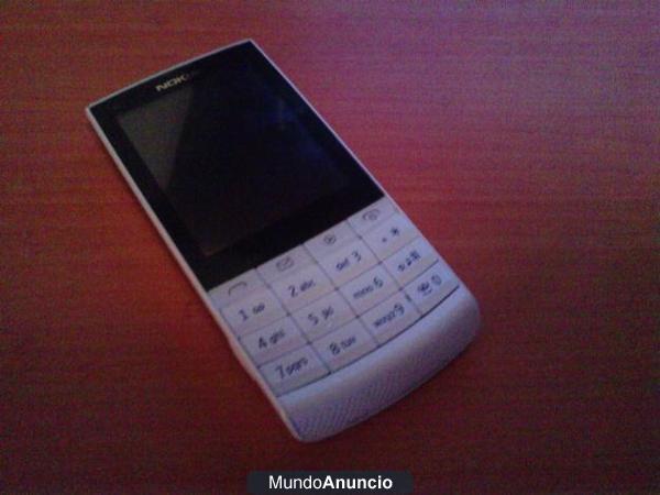 Nokia X3 Buen estado