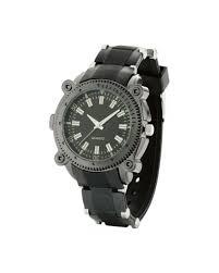 Oferta: reloj para hombre sven