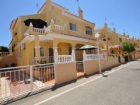 Pareado en venta en Torrevieja, Alicante (Costa Blanca) - mejor precio | unprecio.es