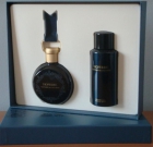 Perfume Hombre Victorio & Lucchino Set 100ml - mejor precio | unprecio.es