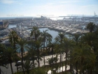 Piso en Alicante/Alacant - mejor precio | unprecio.es