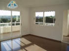 Piso en Alicante/Alacant - mejor precio | unprecio.es