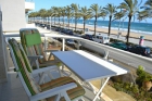 Piso en Calafell - mejor precio | unprecio.es