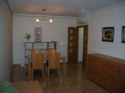 Piso en Catarroja - mejor precio | unprecio.es