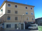 Piso en Cortes - mejor precio | unprecio.es