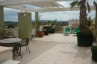 Piso en Elche/Elx - mejor precio | unprecio.es