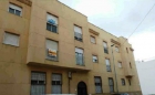 Piso en Gangosa, La - mejor precio | unprecio.es