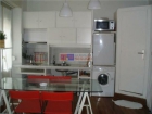 Piso en Gijón - mejor precio | unprecio.es
