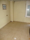 Piso en Girona - mejor precio | unprecio.es