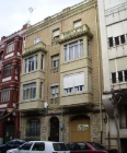 Piso en Logroño - mejor precio | unprecio.es