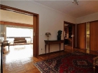 Piso en Madrid - mejor precio | unprecio.es