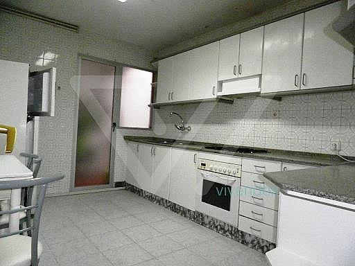 Piso en Reus