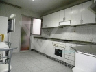 Piso en Reus - mejor precio | unprecio.es