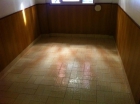 Piso en Sagunto/Sagunt - mejor precio | unprecio.es