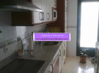 Piso en Salamanca - mejor precio | unprecio.es