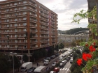 Piso en San Sebastián-Donostia - mejor precio | unprecio.es