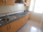 Piso en Sevilla - mejor precio | unprecio.es