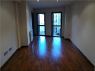 Piso en Vic - mejor precio | unprecio.es