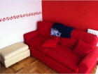 Piso en Vigo - mejor precio | unprecio.es