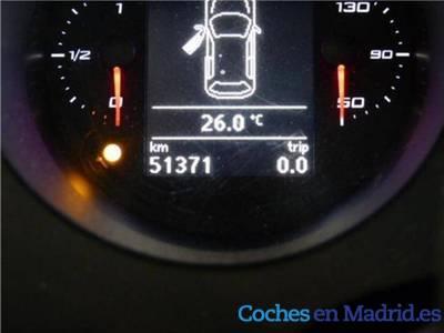 Seat Alteaxl