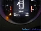 Seat Alteaxl - mejor precio | unprecio.es
