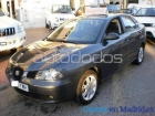 Seat Cordoba - mejor precio | unprecio.es