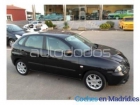 Seat Ibiza - mejor precio | unprecio.es