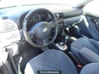 Seat Toledo 1.9 TDI SPORT 110CV - mejor precio | unprecio.es