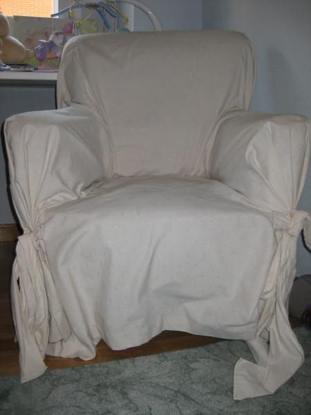 Sillón, butaca