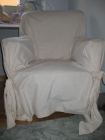 Sillón, butaca - mejor precio | unprecio.es
