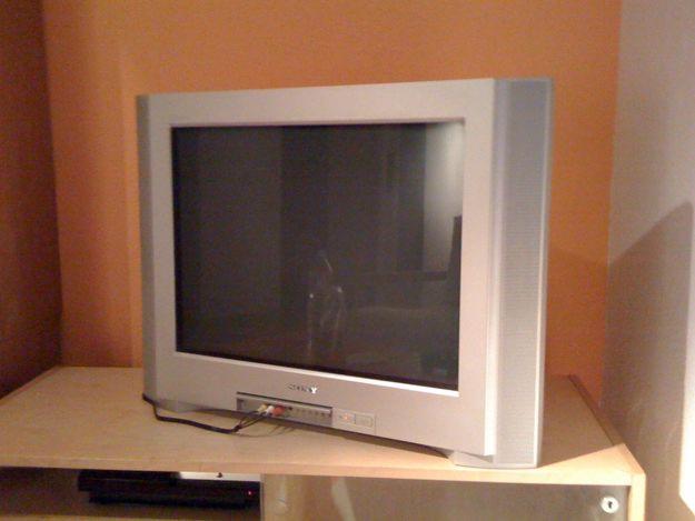 Sony WEGA CRT 29