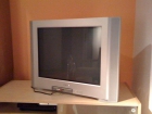 Sony WEGA CRT 29" CRT Trinitron - mejor precio | unprecio.es