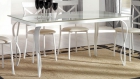 Target Point Tabla Omero 90 - mejor precio | unprecio.es