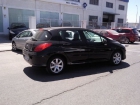 TOYOTA COROLLA 1.4 D4-D - mejor precio | unprecio.es