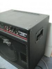 Vendo amplificador Peavey Combo 115. OFERTON!!! - mejor precio | unprecio.es