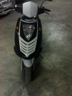 vendo aprilia sonic - mejor precio | unprecio.es